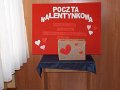 27 Walentynki